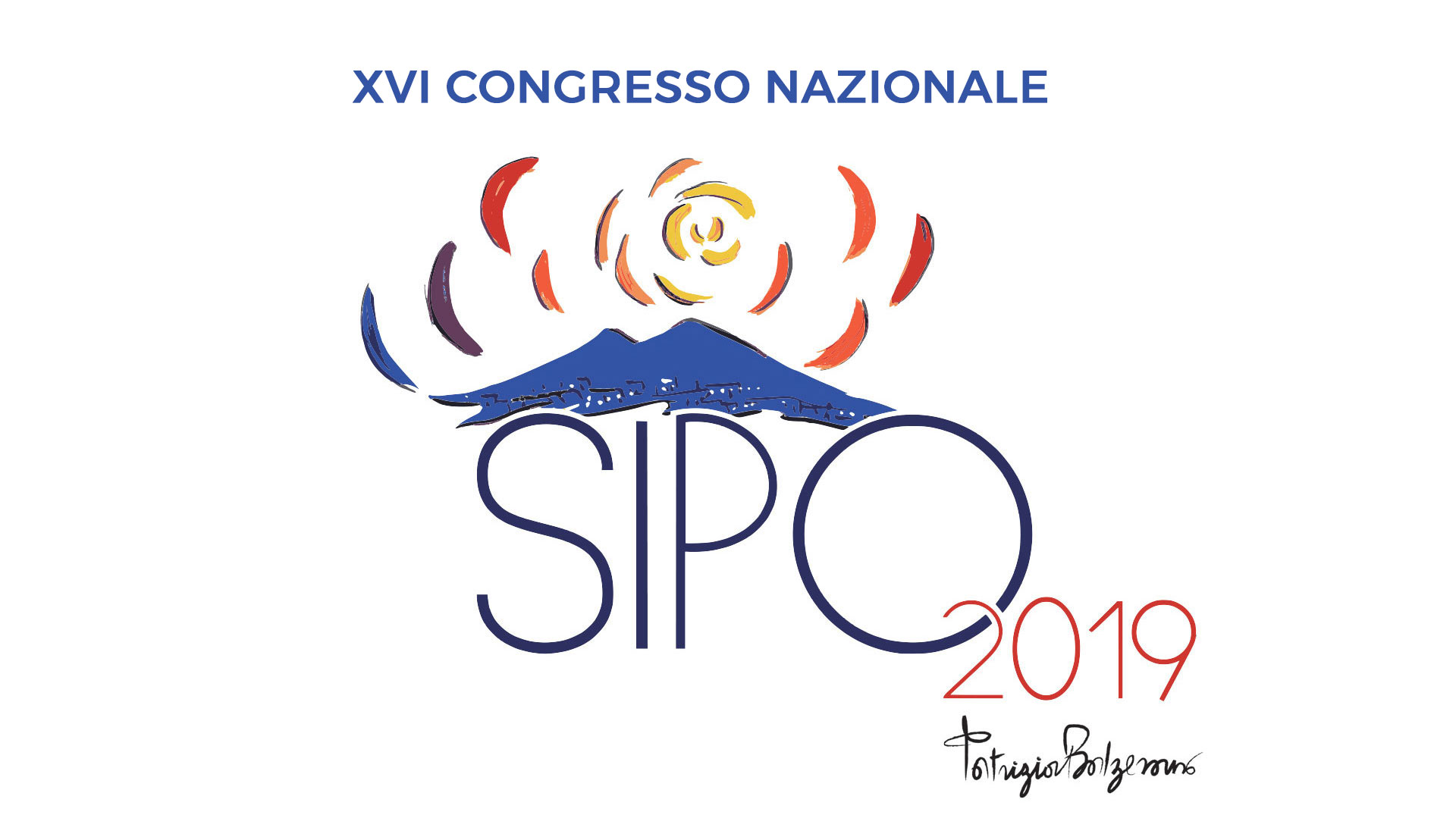 XVI CONGRESSO NAZIONALE Società Italiana di Psico-Oncologia